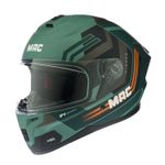 FFM70_VOLT_WIBERG_MATT_GREEN2