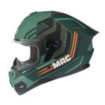 FFM70_VOLT_WIBERG_MATT_GREEN3