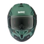 FFM70_VOLT_WIBERG_MATT_GREEN1