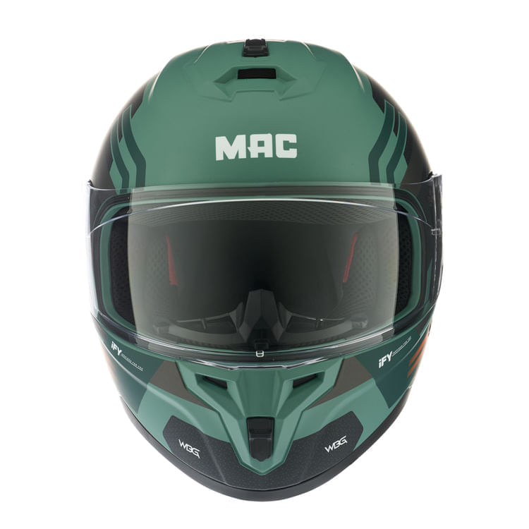 FFM70_VOLT_WIBERG_MATT_GREEN1