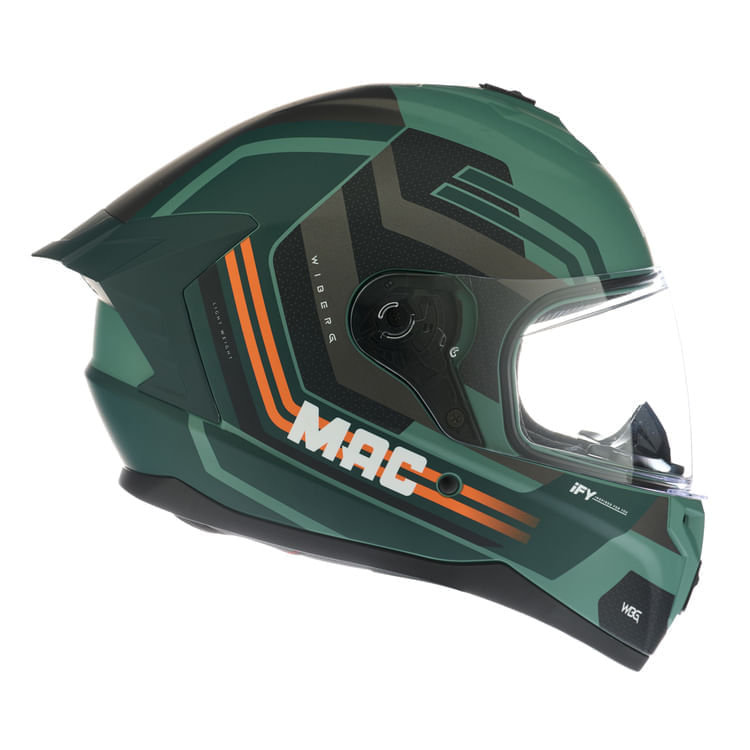 FFM70_VOLT_WIBERG_MATT_GREEN4