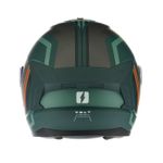 FFM70_VOLT_WIBERG_MATT_GREEN5