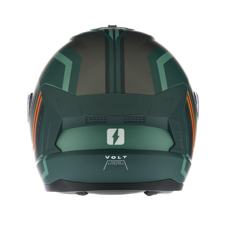FFM70_VOLT_WIBERG_MATT_GREEN5