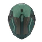 FFM70_VOLT_WIBERG_MATT_GREEN6