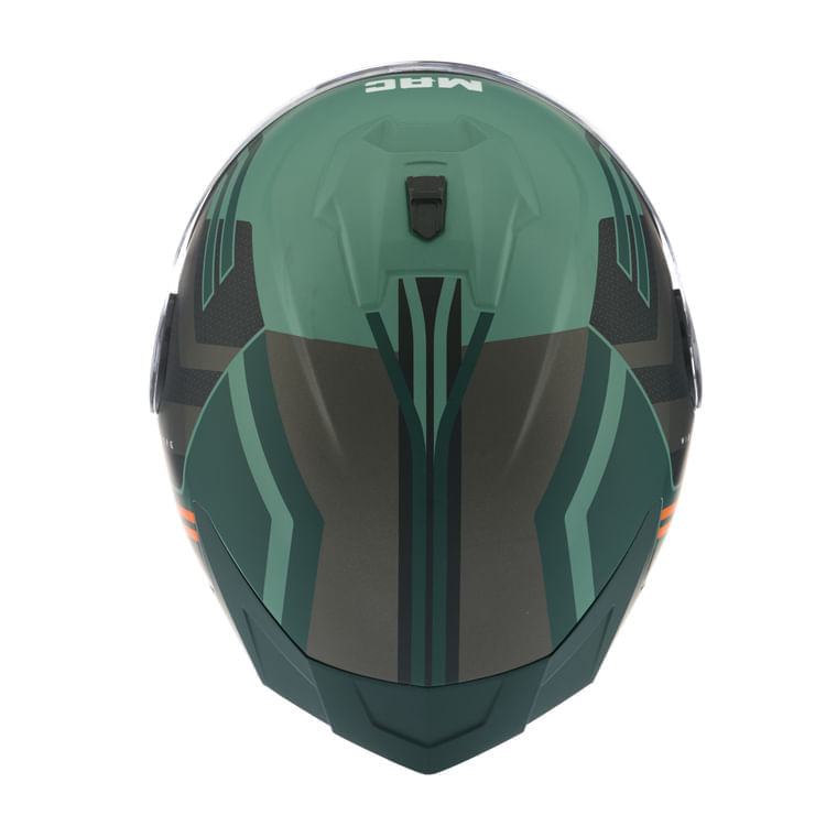 FFM70_VOLT_WIBERG_MATT_GREEN6