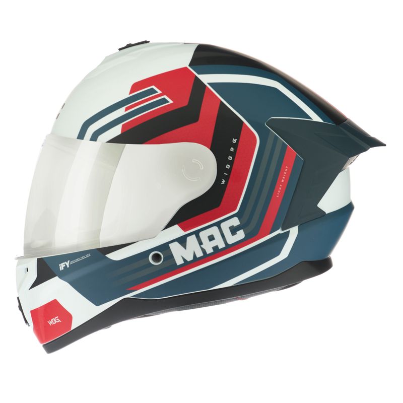 ROJO VISOR PLATEADO-03