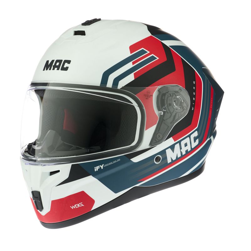 FFM70_VOLT_WIBERG_WHITE_RED2