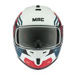 FFM70_VOLT_WIBERG_WHITE_RED1