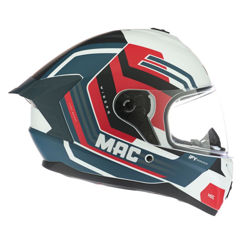 FFM70_VOLT_WIBERG_WHITE_RED4