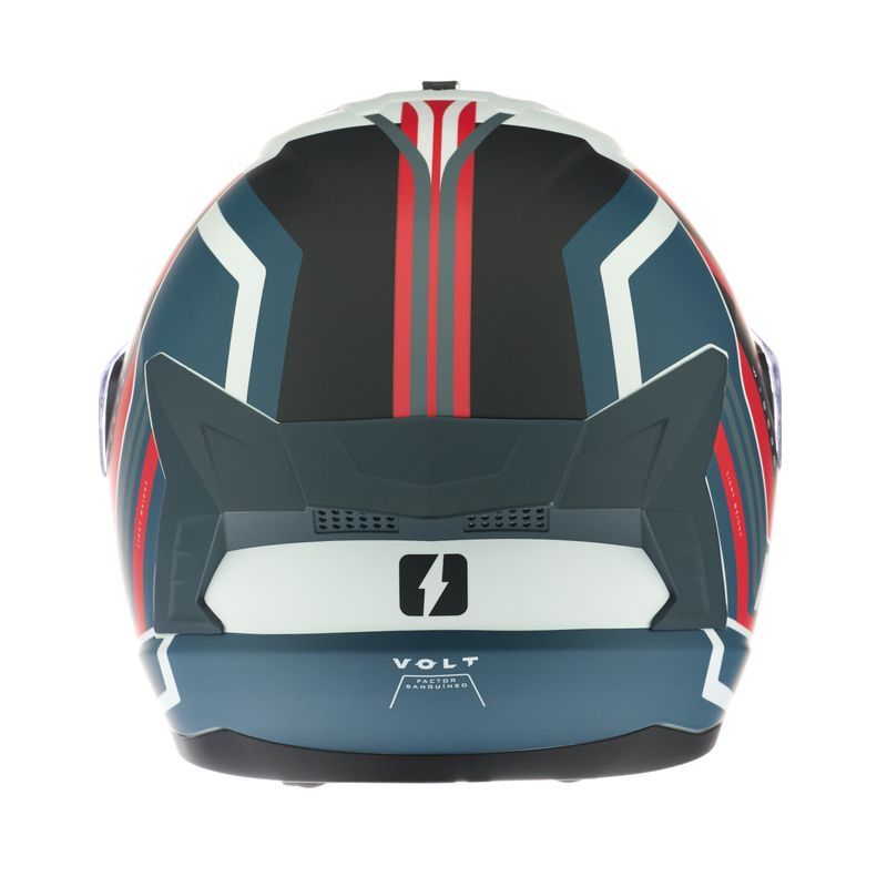 FFM70_VOLT_WIBERG_WHITE_RED5