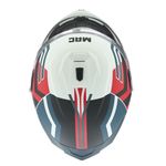 FFM70_VOLT_WIBERG_WHITE_RED6