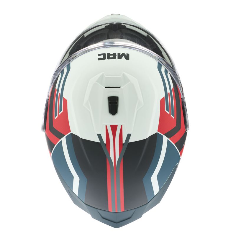 FFM70_VOLT_WIBERG_WHITE_RED6
