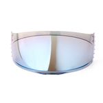 VISOR_MAC_BASS_BLUE_20242