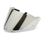 MX702_VISOR_IRIDIUM_SILVER2