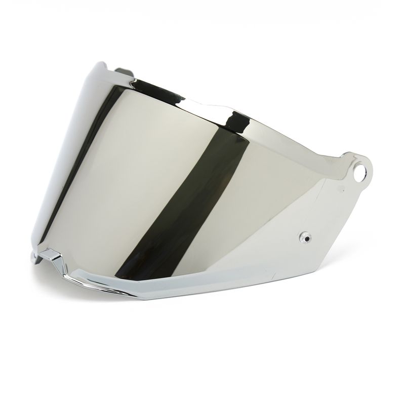 MX702_VISOR_IRIDIUM_SILVER2