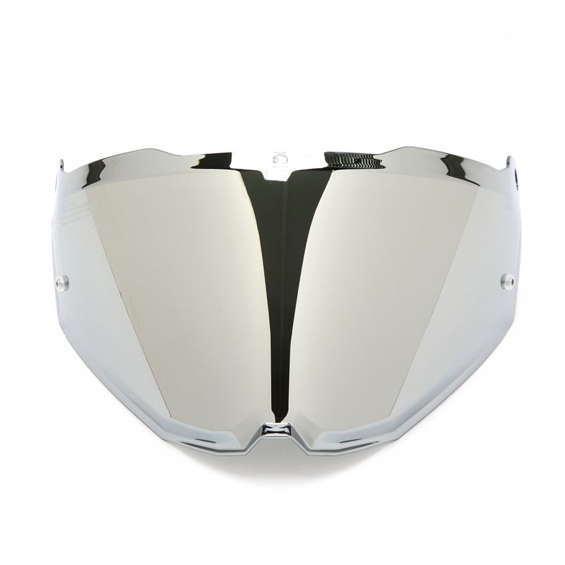 MX702_VISOR_IRIDIUM_SILVER1