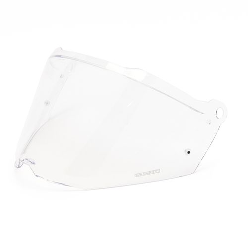 Visor LS2 702 Pionner II Transparente