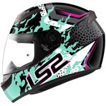 FF352_ROOKIE_ANTARS_BLACK_GREEN_PINK
