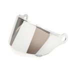 VISOR_ROOSTER_SILVER2