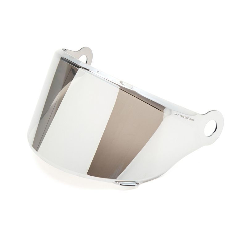 VISOR_ROOSTER_SILVER2