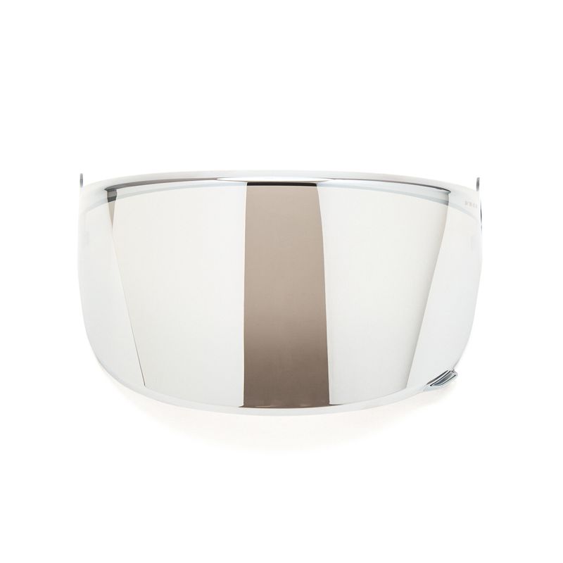 VISOR_ROOSTER_SILVER1