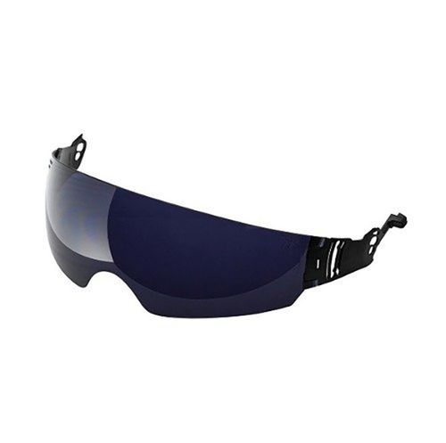 Visor LS2 Int Of597 Oscuro