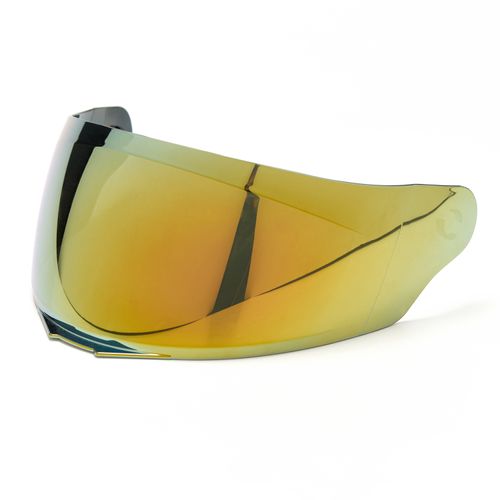 Visor Mac Volt 070 Dorado