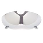 OF606_SUN_VISOR_IRIDIUM_SILVER1