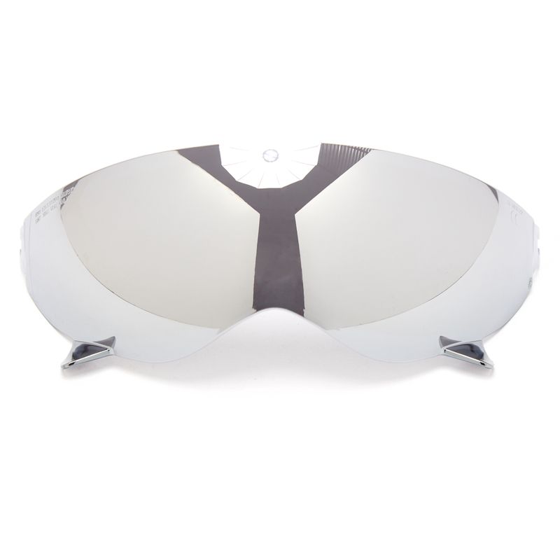 OF606_SUN_VISOR_IRIDIUM_SILVER1