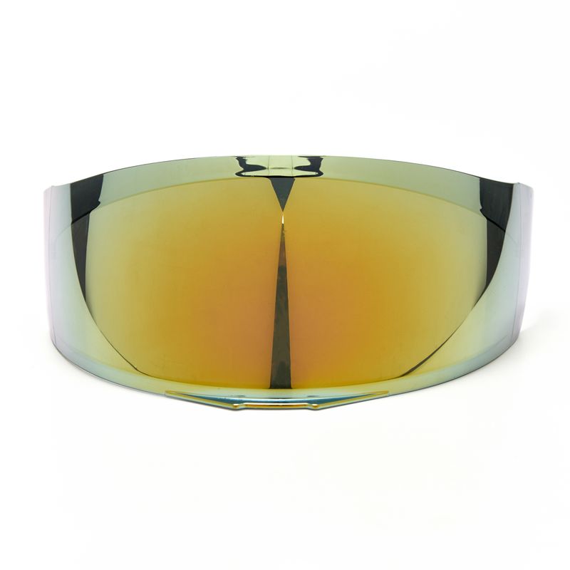 VISOR_MAC_VOLT_FF070_GOLD1