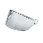VISOR_ROOSTER_DARK2