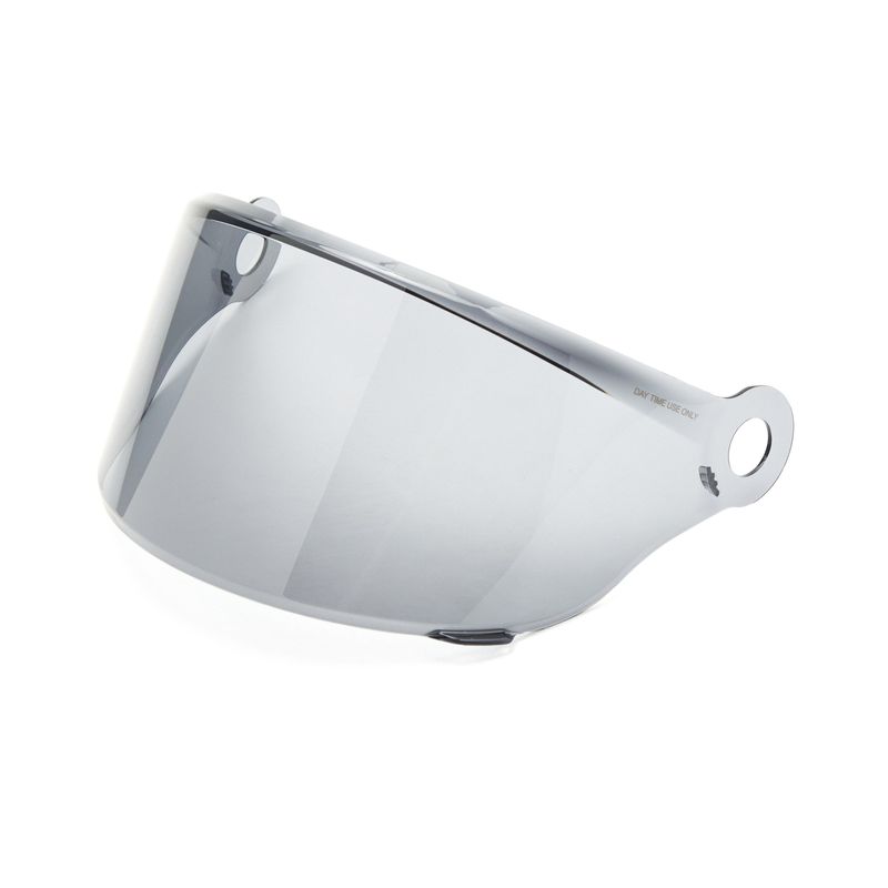 VISOR_ROOSTER_DARK2
