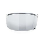 VISOR_ROOSTER_DARK1
