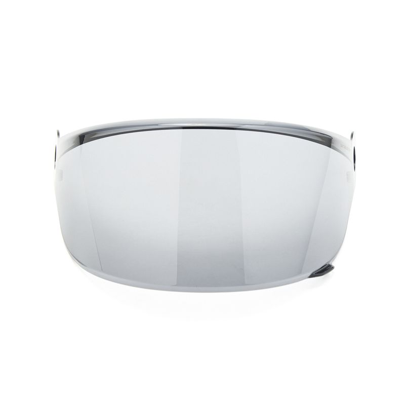 VISOR_ROOSTER_DARK1