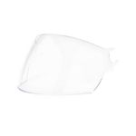 VISOR_OF_562_558_CLEAR_LONG2 -1-
