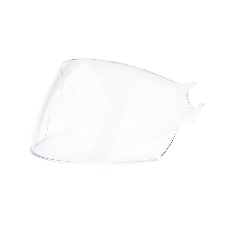 VISOR_OF_562_558_CLEAR_LONG2 -1-