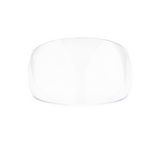 VISOR_OF_562_558_CLEAR_LONG1 -1-
