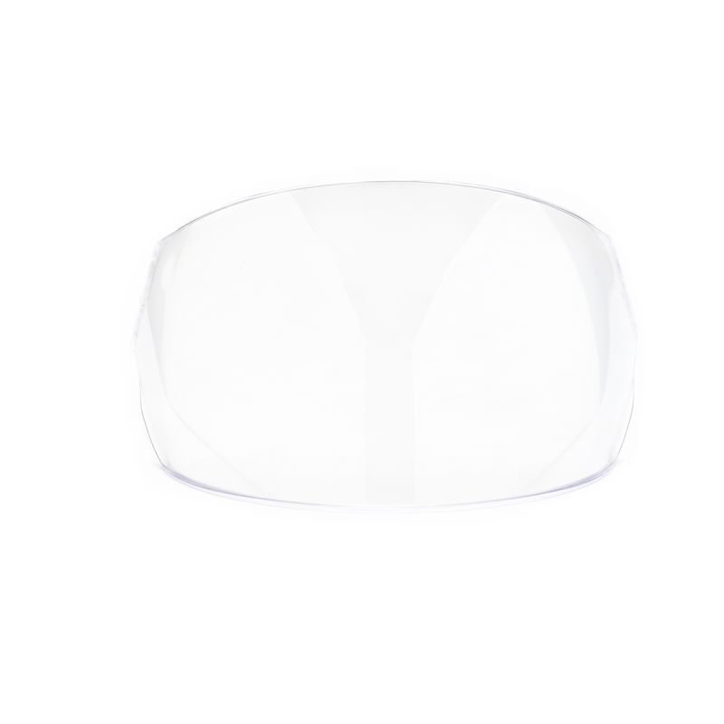 VISOR_OF_562_558_CLEAR_LONG1 -1-