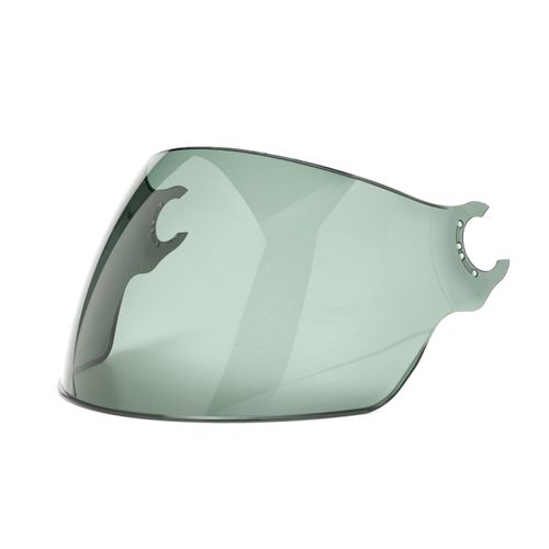 Visor LS2 562 Airflow  Oscuro Suave
