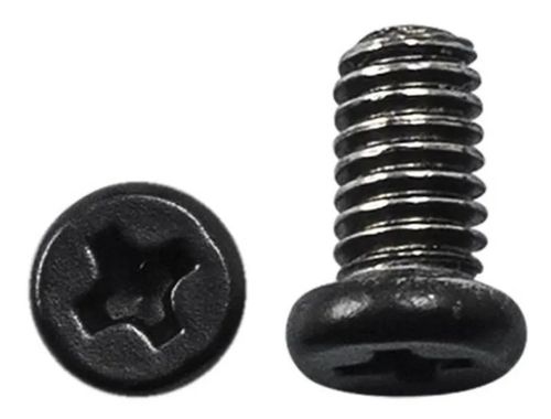 Tornillo Sujecion Lateral LS2 352 Rookie