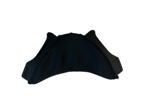 Acople Mentonera MAC 320 Stream