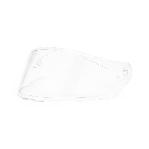 Visor Mac 801 Starter Transparente