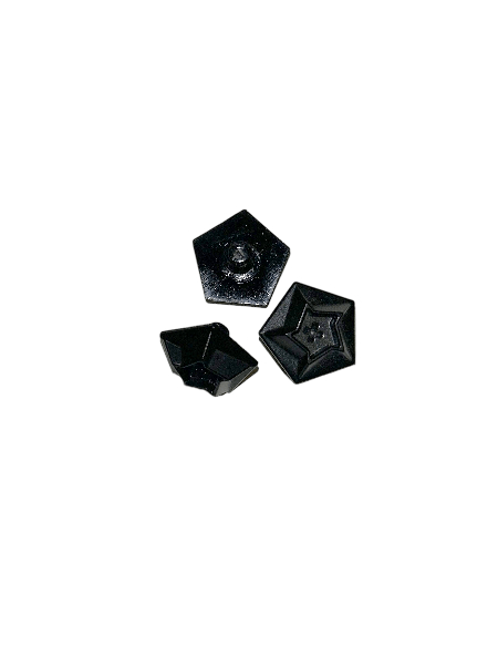 Tornillo Peak MAC MX Virtus