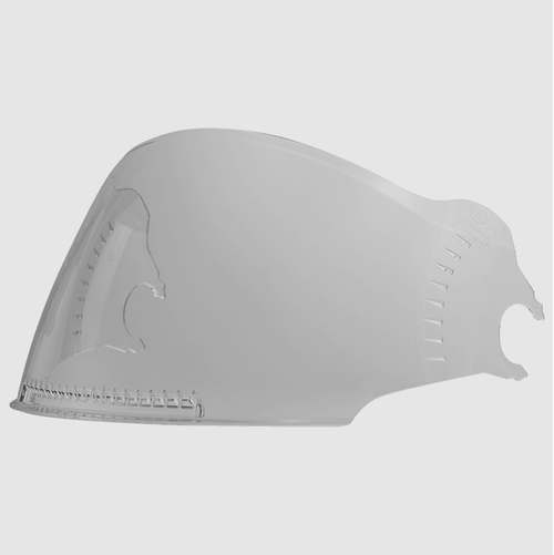 Visor OF 570 Claro LS2