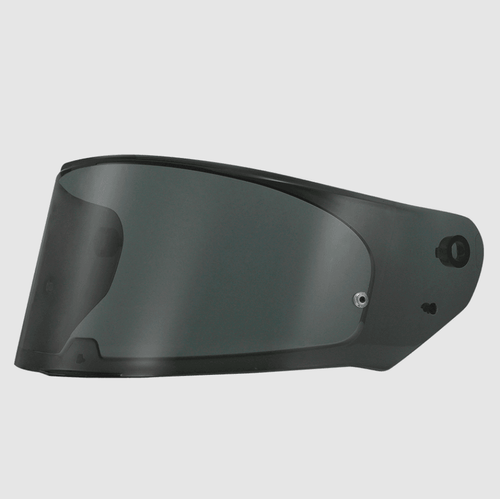Visor  LS2 320/353/800 Tinta Suave