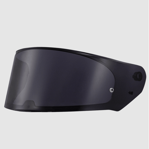 Visor LS2 320/353/800 Tinta