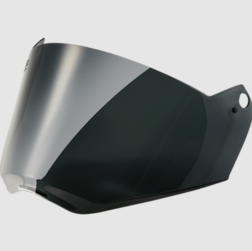 Visor MX436 Oscuro