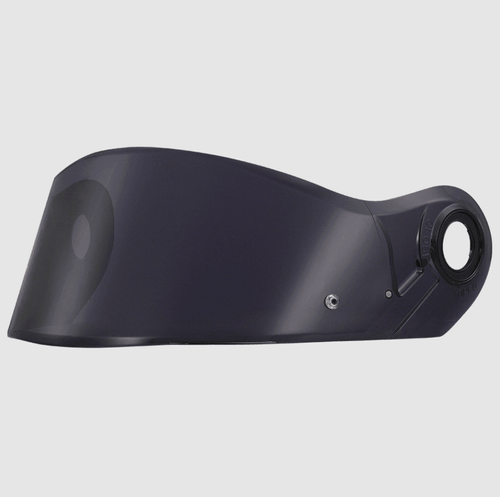 Visor LS2 386/325/370 Tinta