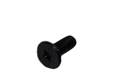 Tornillo Sujecion Lateral LS2 320/353/399/800