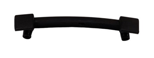 Tapa Boton Visor Interno LS2 436 Pioneer